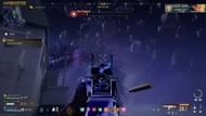 Defeating the Gorm'gant boss (Image via Activision and YouTube/MrDalekJD)